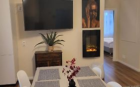 David'S Place