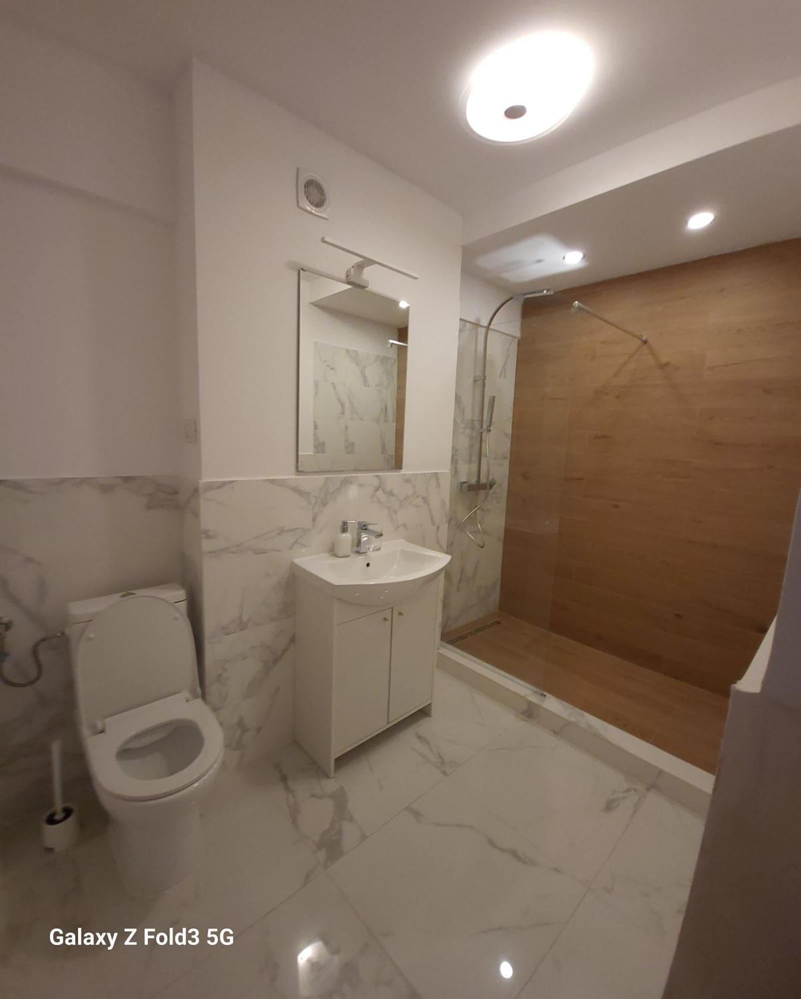 David'S Place Floresti  Room photo